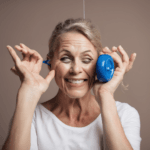 efekt jojo jako konsekwencja zaburzeń hormonalnych