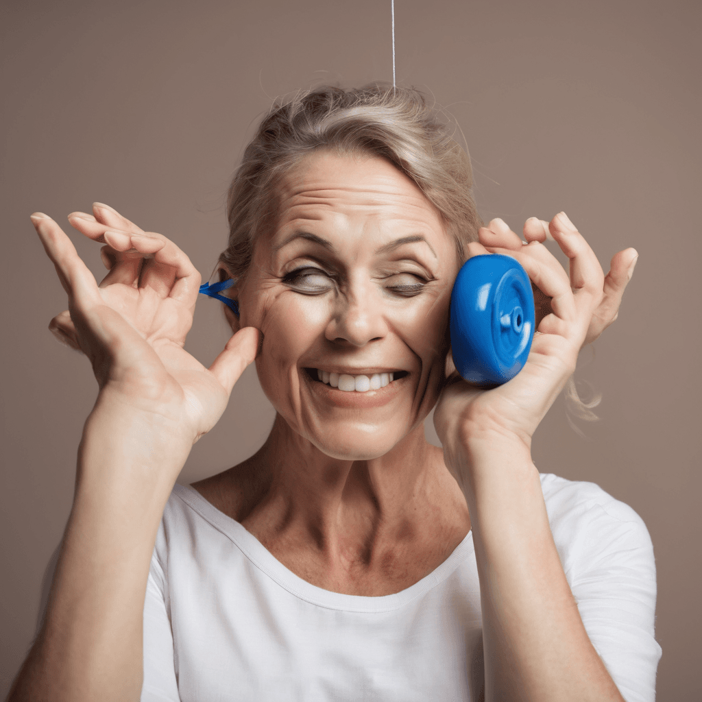 efekt jojo jako konsekwencja zaburzeń hormonalnych