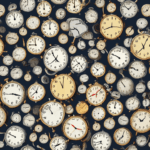 zaburzenia rytmu dobowego a efektywność: jak dbać o rytm dobowy?