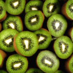 czy kiwi są dobre na odchudzanie?