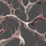 ignorowanie regeneracji w procesie redukcji – regeneracja organizmu