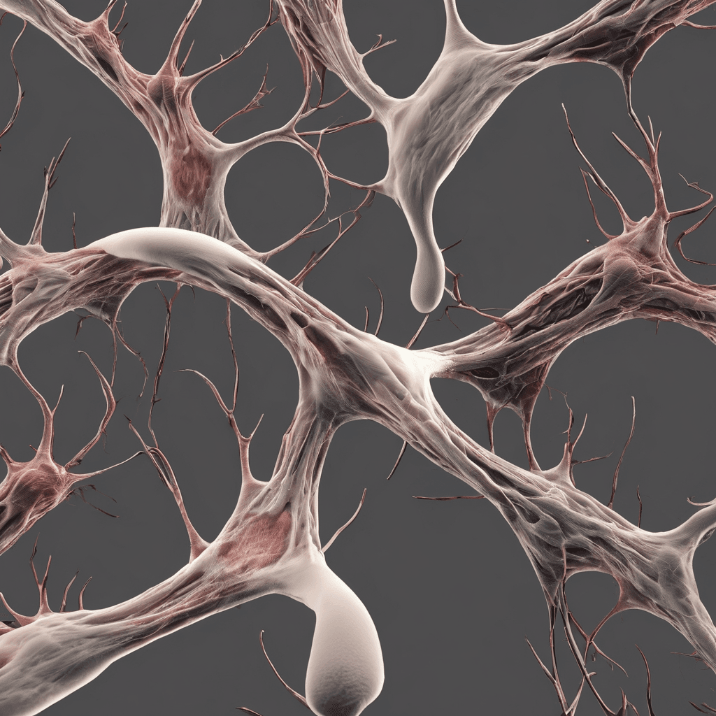 ignorowanie regeneracji w procesie redukcji – regeneracja organizmu