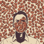 jak stymulanty maskują głód i jakie są tego konsekwencje?