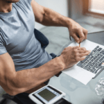 błędy w ocenie wydatku energetycznego: jak ich unikać?