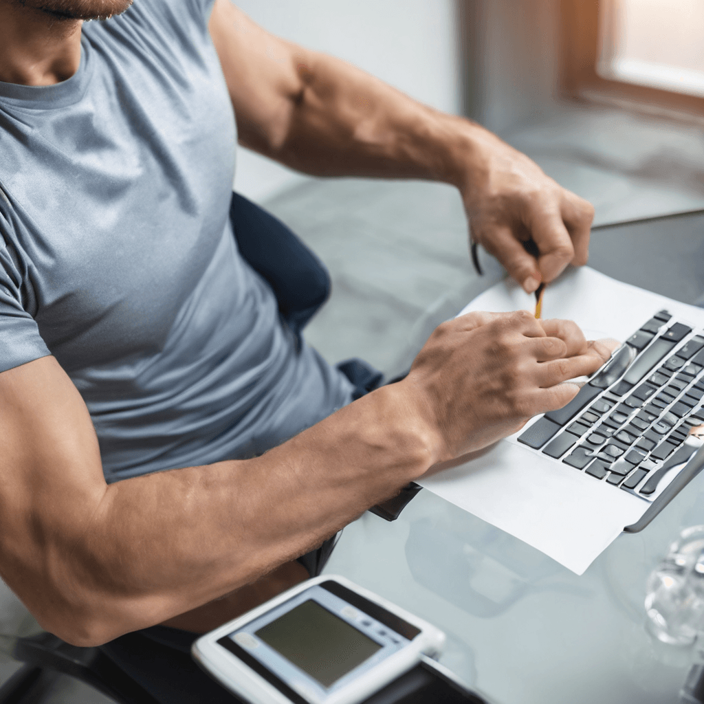 błędy w ocenie wydatku energetycznego: jak ich unikać?