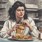 jak rozpoznawać i reagować na sygnały sytości