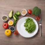 pułapka diet eliminacyjnych bez wskazań: co warto wiedzieć?