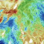 zmienność masy wody a fałszywe wnioski: co warto wiedzieć?