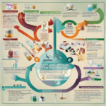 wpływ leków na proces redukcji w farmakologii: kluczowe pytania i odpowiedzi