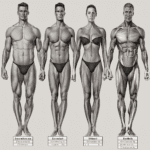 błędy w interpretacji składu ciała: jak ich unikać i zrozumieć swoje wyniki