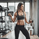 permanentny deficyt kaloryczny: co musisz wiedzieć?