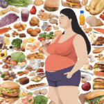 zaburzenia leptyny w długiej redukcji masy ciała: jak wpływają na zdrowie?