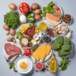 nadmierne uproszczenia metaboliczne i dietetyczne: fakty i mity