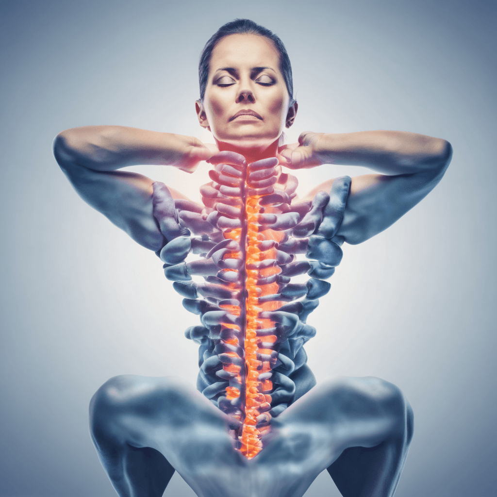 zaburzenia adaptacji tarczycy: kluczowe informacje i odpowiedzi na najczęstsze pytania