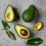 czy awokado jest dobre na odchudzanie?