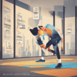 efekt kompensacji po treningu: zrozumienie i zastosowanie kompensacji energetycznej