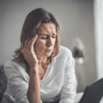 ignorowanie sygnałów zmęczenia hormonalnego: co musisz wiedzieć?