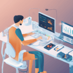 znaczenie monitorowania parametrów zdrowia: dlaczego warto i jak to robić?