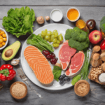 indeks sytości produktów a kontrola apetytu: co warto wiedzieć?