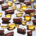 tłuszcze strukturalne a metabolizm lipidów – co warto wiedzieć?