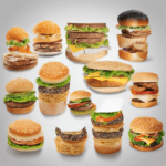 wpływ formy posiłku na sytość