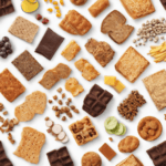 jak produkty o wysokiej objętości wpływają na sytość posiłku?