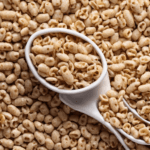 ziarna pseudozbożowe a kontrola apetytu: wszystko, co musisz wiedzieć