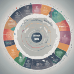 produkty o niskiej nagrodzie dopaminowej: klucz do równowagi emocjonalnej