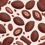 rola kakao naturalnego w metabolizmie kakao