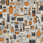 produkty o niskim stopniu rafinacji: co warto wiedzieć?