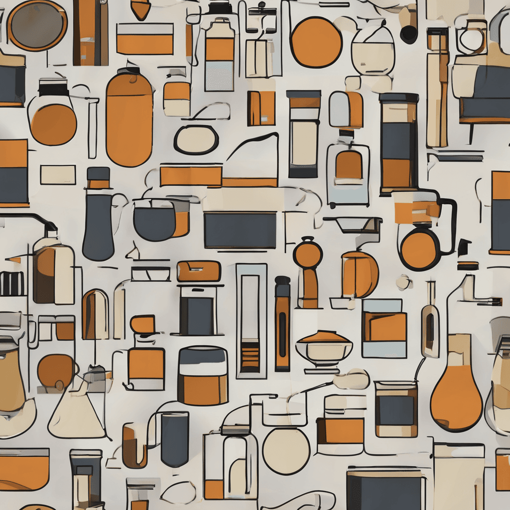 produkty o niskim stopniu rafinacji: co warto wiedzieć?