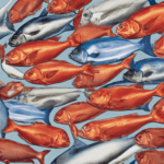 wpływ marynowania na biodostępność minerałów