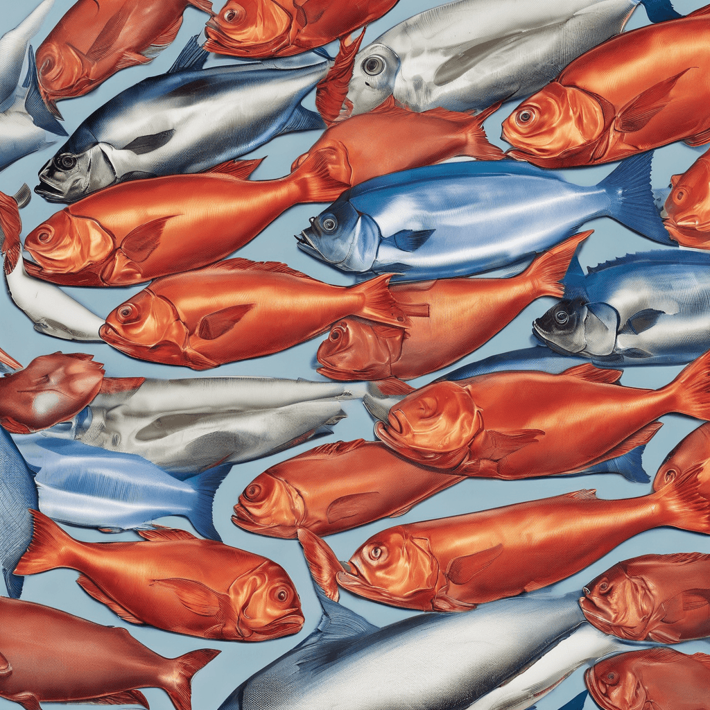 wpływ marynowania na biodostępność minerałów