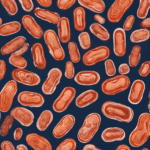 rola mitochondriów w długoterminowej redukcji mitochondria