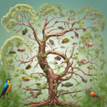 jak działają adaptacje enzymatyczne w procesie redukcji?