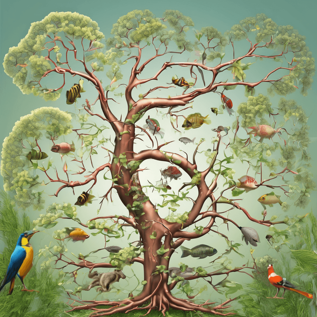 jak działają adaptacje enzymatyczne w procesie redukcji?