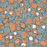 rola katecholamin w mobilizacji tłuszczu