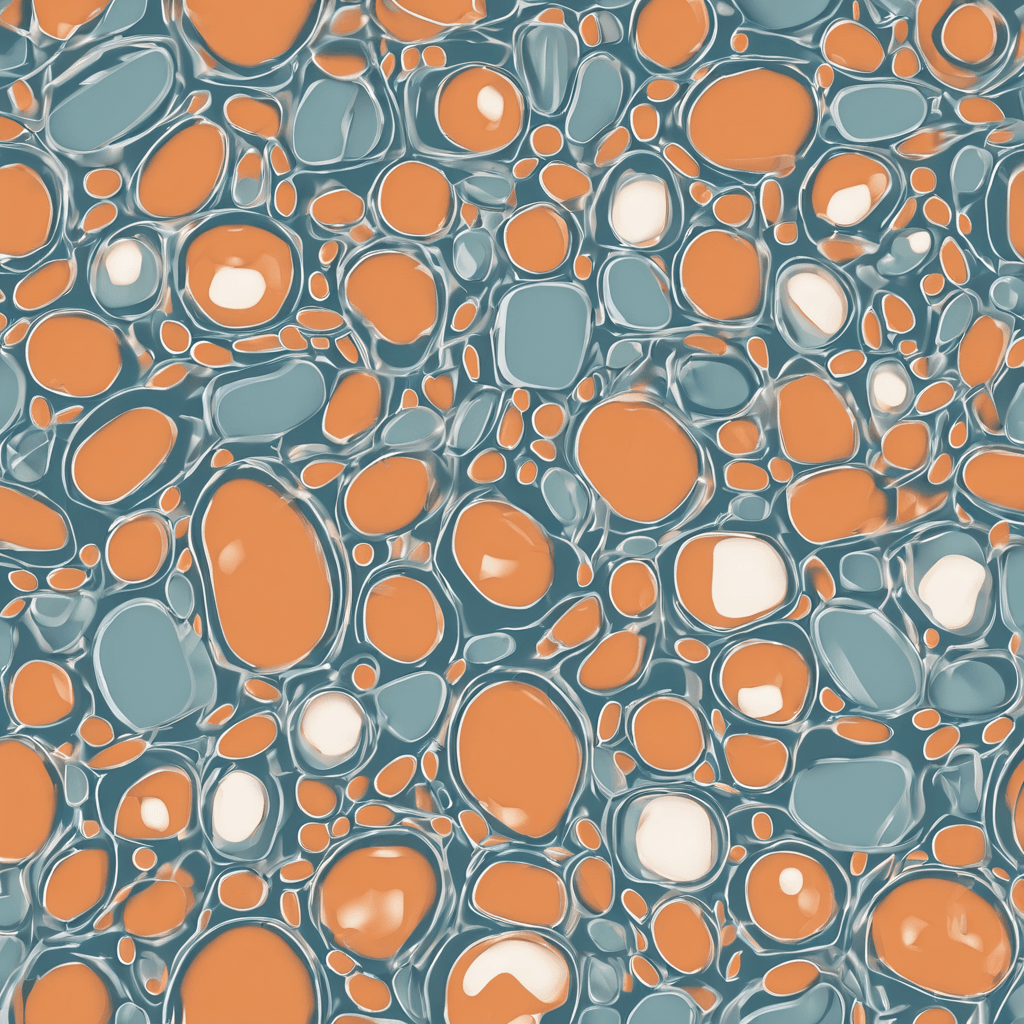 rola katecholamin w mobilizacji tłuszczu