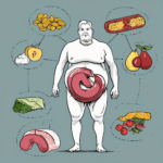 spalanie tłuszczu a wrażliwość insulinowa: kluczowe pytania i odpowiedzi