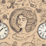 cykl dobowy a tempo lipolizy: jak rytm dobowy wpływa na spalanie tłuszczu