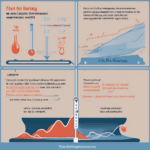 wpływ temperatury otoczenia na spalanie tłuszczu: termogeneza zimna