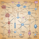 transport kwasów tłuszczowych do mitochondriów: rola karnityny