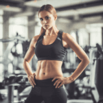 jak spalanie tłuszczu zależy od dostępności glikogenu?