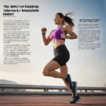 wpływ intensywności wysiłku na substraty energetyczne