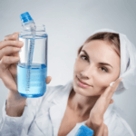 wpływ nawodnienia na lipolizę: co warto wiedzieć?