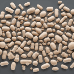 rola enzymów lipolitycznych: jak działają i dlaczego są ważne?