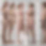 wpływ wieku na tempo lipolizy i wiek metaboliczny