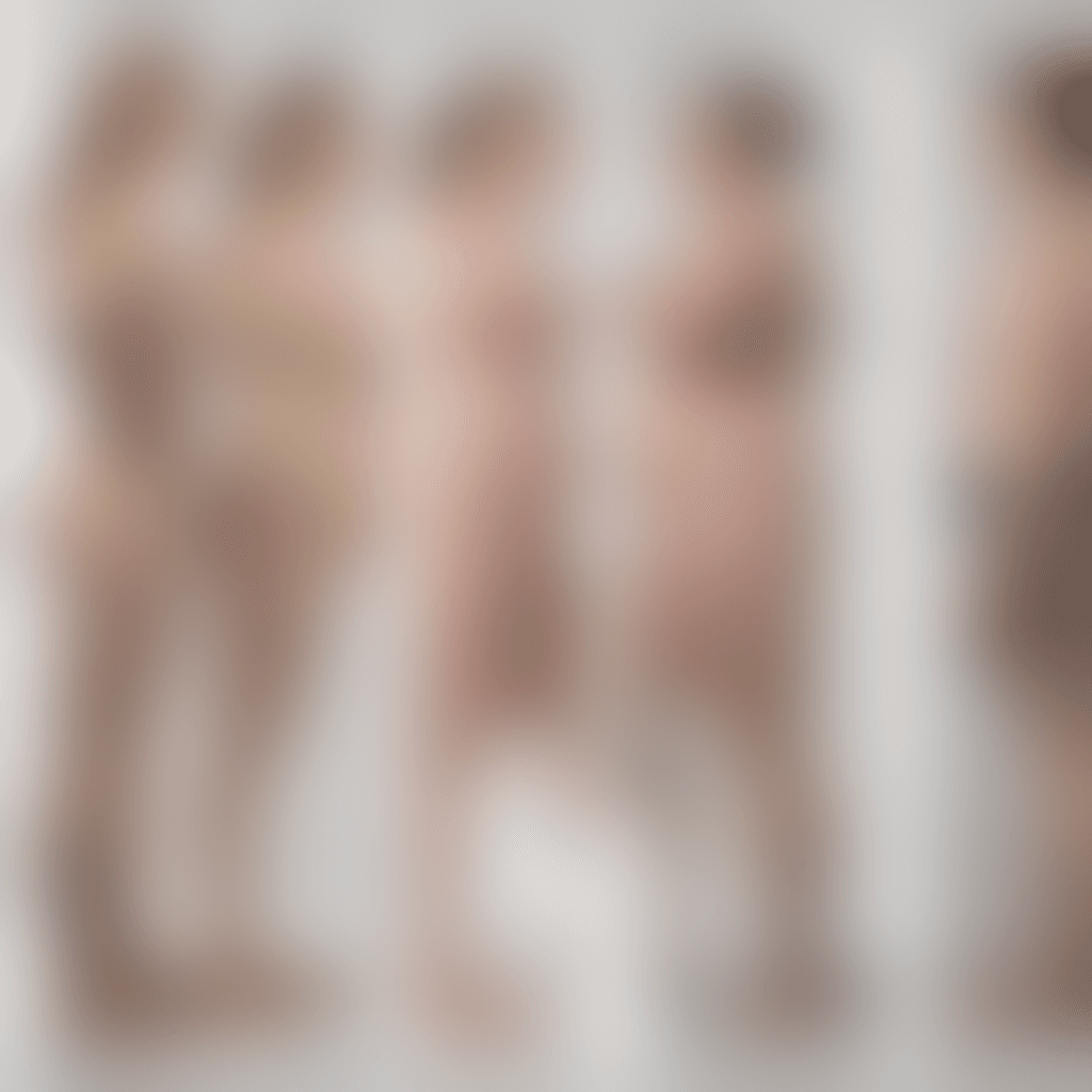 wpływ wieku na tempo lipolizy i wiek metaboliczny