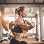 spalanie tłuszczu przy nadwyżce białka: co warto wiedzieć?