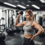 spalanie tłuszczu w spoczynku metabolicznym: jak działa i jak go optymalizować?